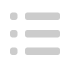 球速体育官网(qiusu)登录入口/IOS/安卓/手机版app下载