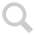 球速体育官网(qiusu)登录入口/IOS/安卓/手机版app下载