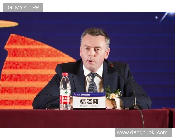 菲尔特与德累斯顿比赛延期的具体开赛时间何时确定