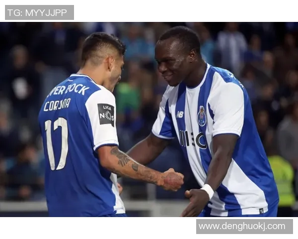 费雷拉主场迎战波尔图能否打破对手连胜纪录的关键之战