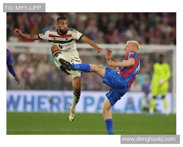 弗利特与埃弗顿激战正酣谁能在这场较量中笑到最后 弗利特与埃弗顿激战正酣谁能在这场较量中笑到最后