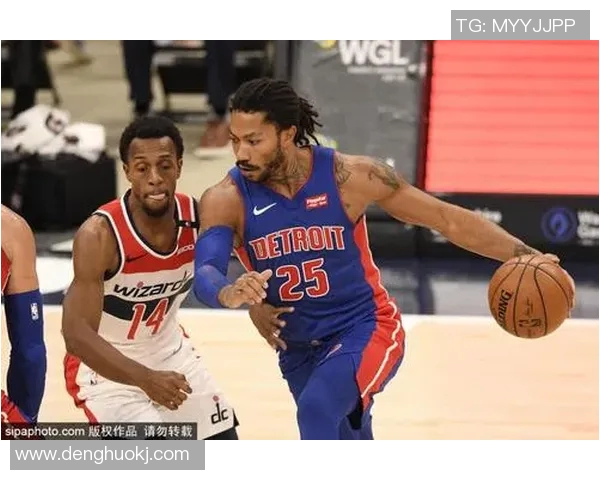 费城联与白帽精彩对决直播全程回顾与赛后分析