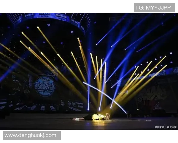 飞马与火花激情对决直播盛况回顾与精彩瞬间解析