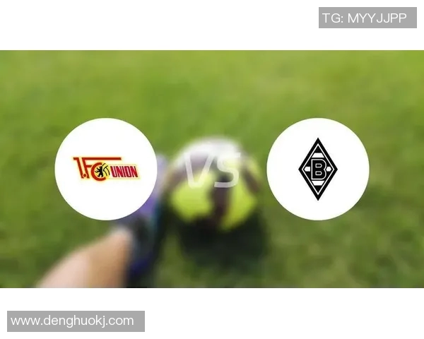 门兴逆转汉堡！颠覆形势，取得关键胜利！