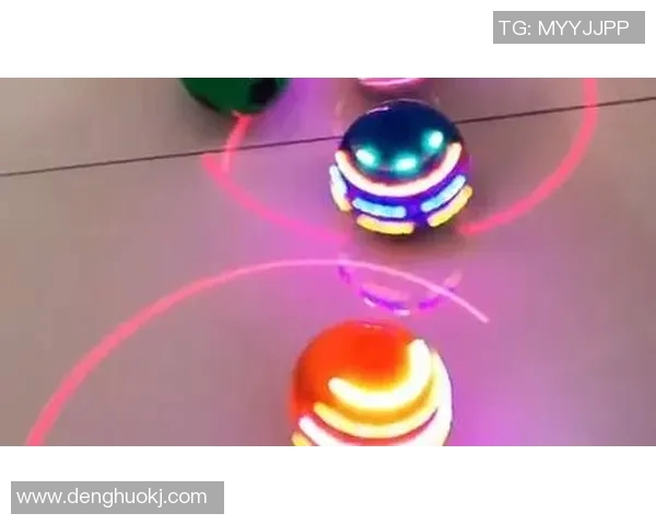 魔球节拍：足球与音乐的奇妙交响