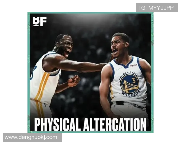 勇士主帅与球员因战术不和，引发内讧风波