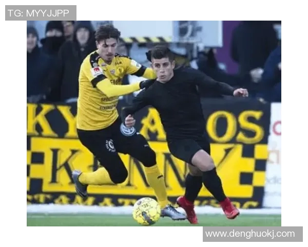 乌德青年对阵瓦尔精彩对决分析及赛前预测全方位解读