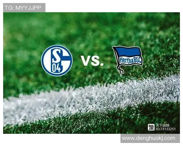 沙尔克04遭遇连败，德甲前景黯淡，球迷呼吁俱乐部改变