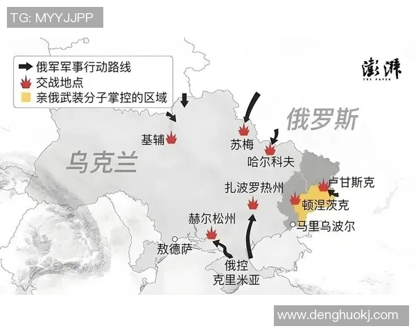 乌拉尔与500的对决分析探讨两者在各自领域的优势与未来发展潜力