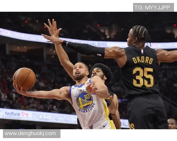 骑士逆袭夺冠，首次获得联盟历年常规赛第一位置！