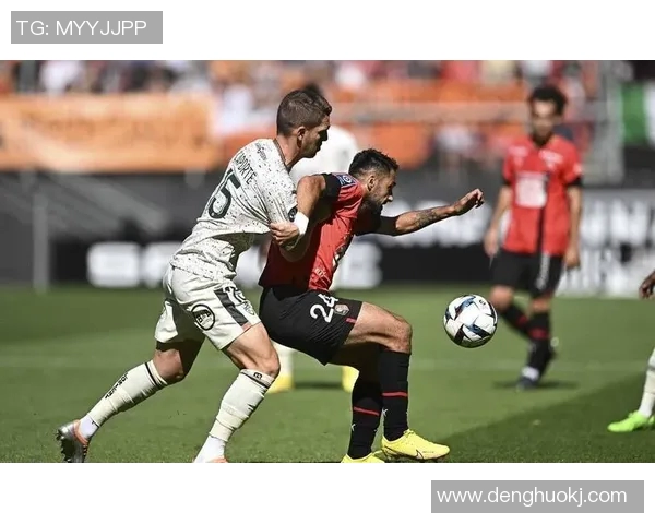 门兴5-1柏林赫塔，德甲豪门碾压实力派四分之一