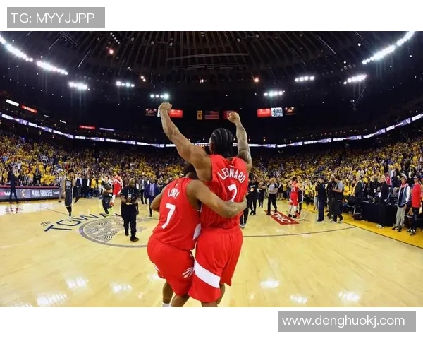 猛龙胜过黄蜂，伦纳德全面发挥引领胜利