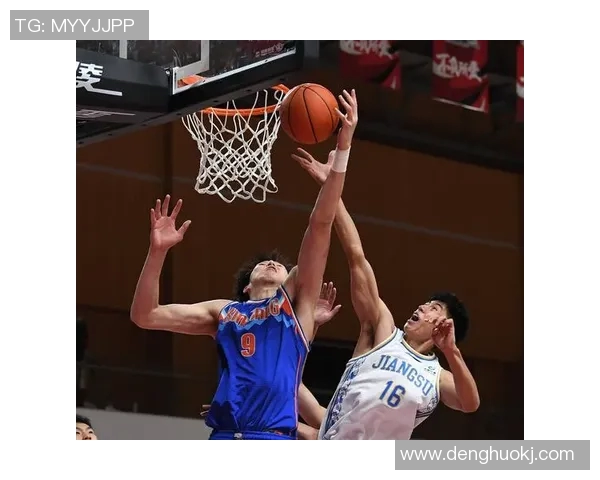 新疆伊力特队员训练备战，全队士气高涨