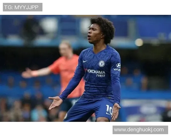 英超俱乐部考虑提前续约球员合同以规避疫情影响