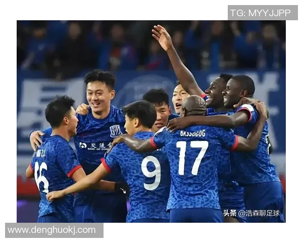 马竞官方宣布续约斯科拉里至2024年，球队未来可期