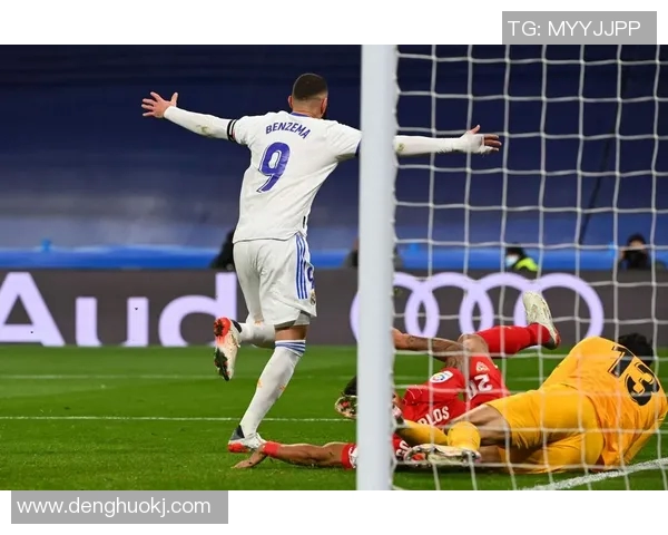 塞维利亚创下新纪录,12连胜稳坐积分榜榜首 塞维利亚创下新纪录,12连胜稳坐积分榜榜首