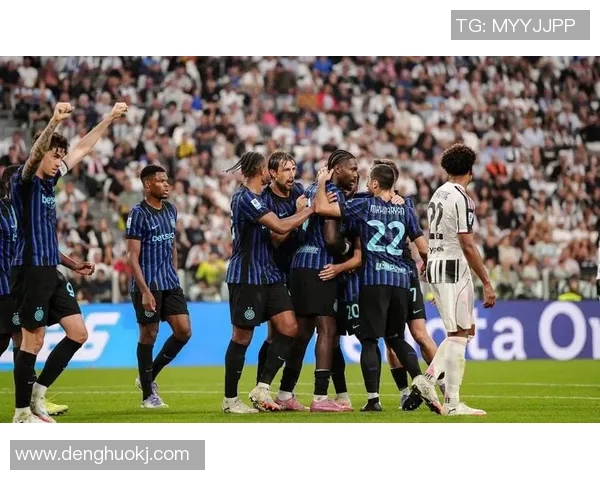 马竞主场5-0横扫对手，彰显冠军相