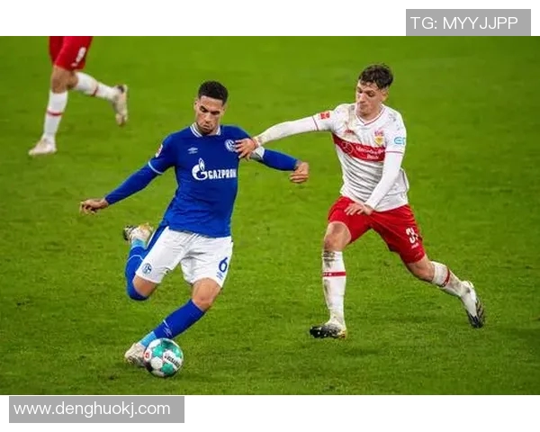 沙尔克04惊险绝杀,德甲保级形势岌岌可危 沙尔克04惊险绝杀,德甲保级形势岌岌可危