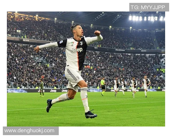 尤文图斯主场大胜国际米兰，C罗上演帽子戏法助球队夺取关键3分