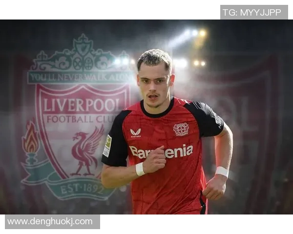 瓦伦西亚重磅引援!前葡萄牙国脚维尔纳加盟助力冲击欧冠资格 瓦伦西亚重磅引援!前葡萄牙国脚维尔纳加盟助力冲击欧冠资格