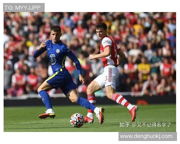 切尔西与阿森纳精彩对决门票信息全解析与购票指南 切尔西与阿森纳精彩对决门票信息全解析与购票指南