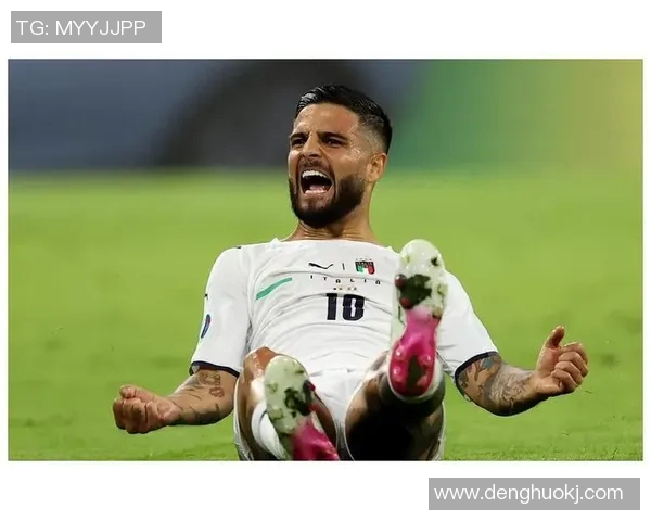 因莫比莱签下顶级代理人,成为最受关注的新生代球星 因莫比莱签下顶级代理人,成为最受关注的新生代球星