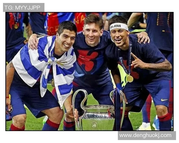 梅西绝杀拜仁，巴黎圣日耳曼挺进欧冠四强的华丽之路