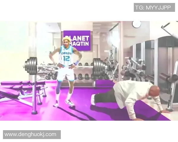 进攻干扰球的规则解析与实战应用探讨