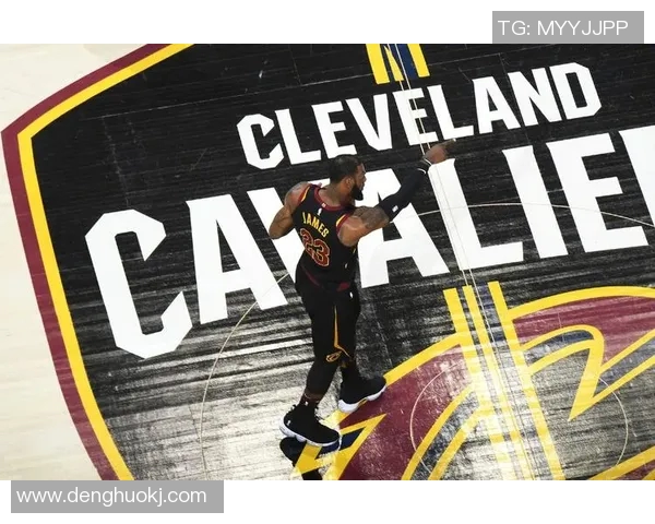 骑士队正式签下新秀，加强内线实力迎接新赛季挑战