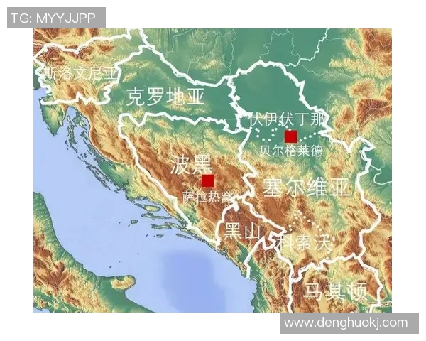 马耳他与科索沃激战正酣比分揭晓引发热议