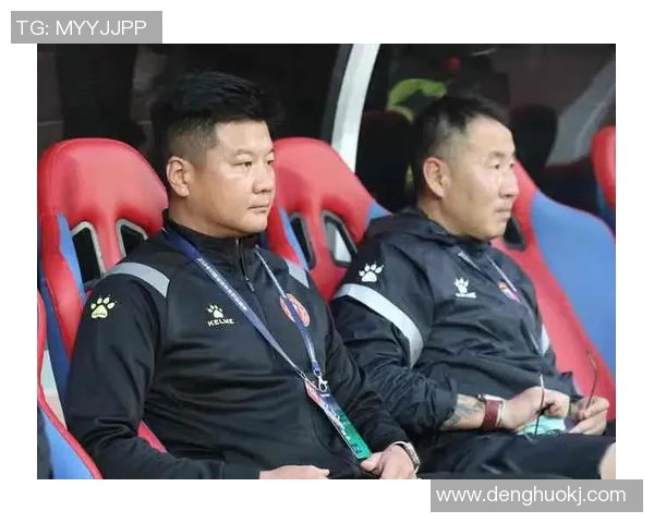 辽宁队成功卫冕CBA总冠军，赢得球迷一片喝彩！