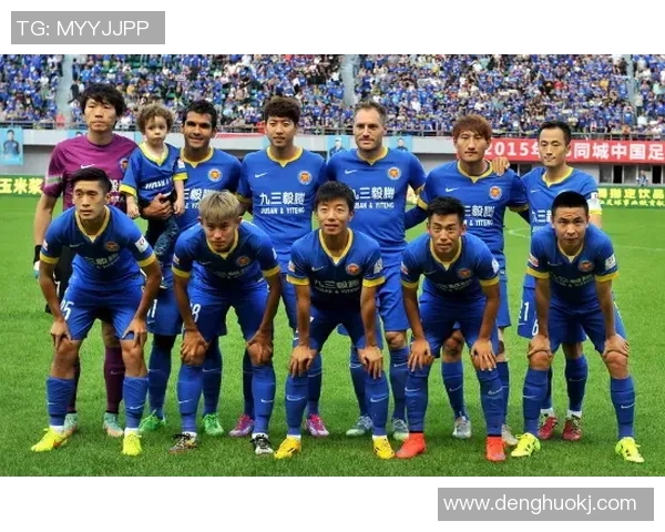 哈尔滨毅腾与贵州茅台激战正酣谁将赢得这场精彩对决的胜利