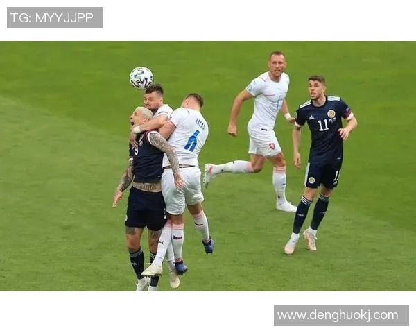 英格兰与捷克的精彩对决结果揭晓谁是胜者