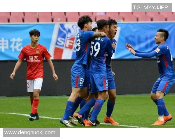 曼萨诺下课，中超球队重新选帅之路岌岌可危