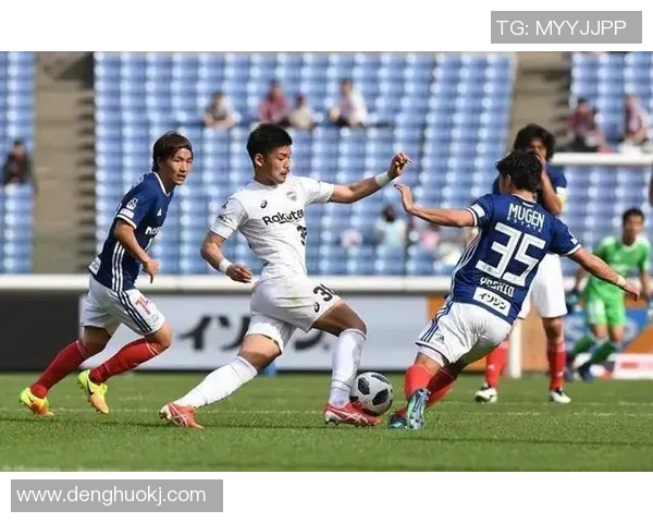 磐田喜悦迎战广岛三，争夺联赛积分巅峰对决即将上演