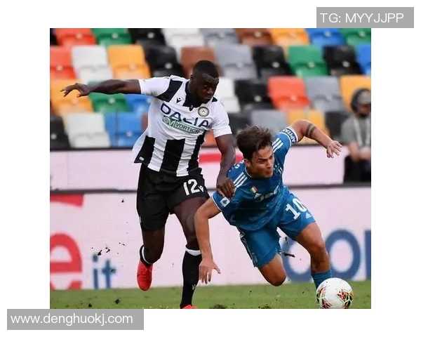 意甲联赛结束后，尤文图斯球员被曝私下谋划转会离队的丑闻