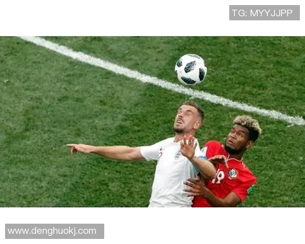 美国与巴拿马足球比赛现场直播全程回顾与精彩瞬间分享