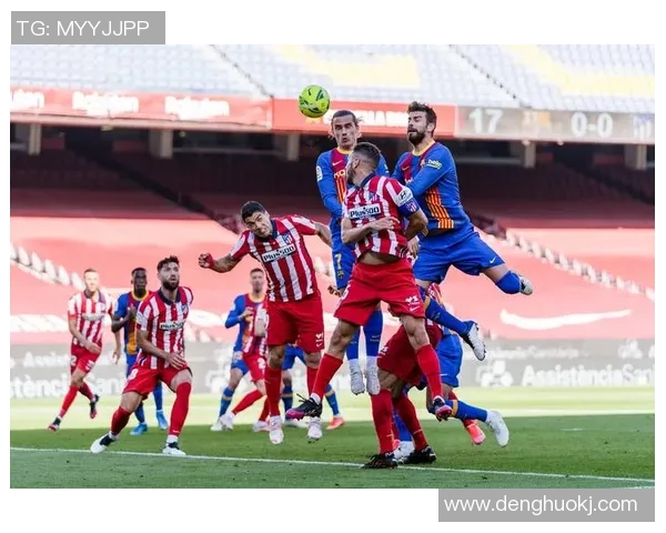 马赛对阵马竞比赛分析及比分预测推荐分享