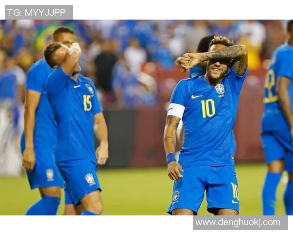 美金杯激战美国队对决库拉索队精彩赛事前瞻与分析 美金杯激战美国队对决库拉索队精彩赛事前瞻与分析