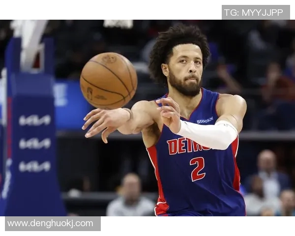 活塞创下28连败历史纪录主帅辞职球员泪洒更衣室情景令人心痛 活塞创下28连败历史纪录主帅辞职球员泪洒更衣室情景令人心痛