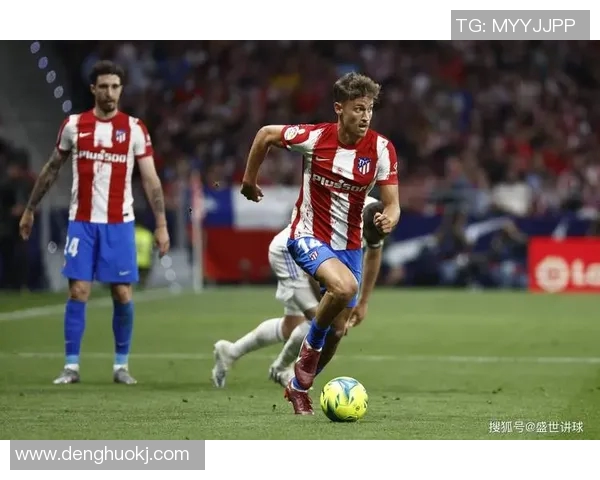 马竞与拜仁激情对决新浪直播解析精彩瞬间与战术分析 马竞与拜仁激情对决新浪直播解析精彩瞬间与战术分析