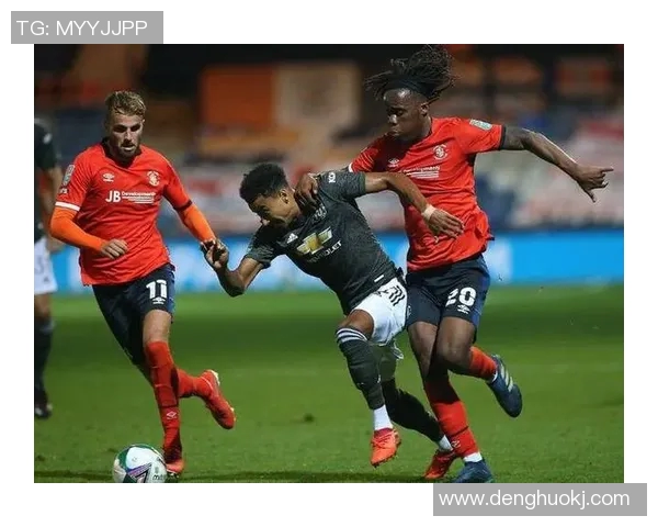 吉林汉姆迎战卢顿展现实力之争期待精彩对决与激烈竞争 吉林汉姆迎战卢顿展现实力之争期待精彩对决与激烈竞争