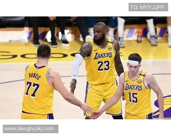 湖人对快船精彩直播视频全程回放与赛后分析尽在此处 湖人对快船精彩直播视频全程回放与赛后分析尽在此处