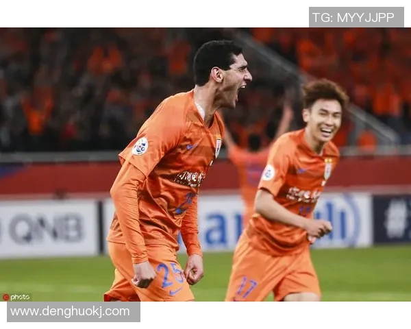 挪威与巴拿马友谊赛激战正酣球迷期待精彩对决与精彩进球 挪威与巴拿马友谊赛激战正酣球迷期待精彩对决与精彩进球