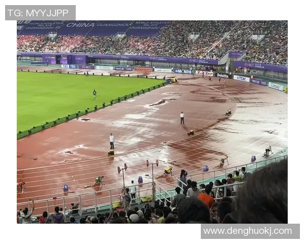 美国与牙买加足球赛程安排及赛事分析全攻略 美国与牙买加足球赛程安排及赛事分析全攻略