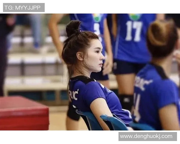 排球对决日本与泰国谁能胜出精彩赛事分析与预测 排球对决日本与泰国谁能胜出精彩赛事分析与预测