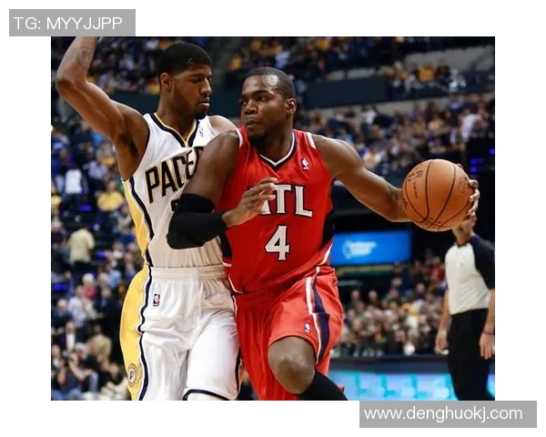 老鹰与太阳的精彩对决竞彩分析与预测全方位解析 老鹰与太阳的精彩对决竞彩分析与预测全方位解析