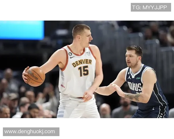 湖人对掘金未来直播时间及观看方式全解析 湖人对掘金未来直播时间及观看方式全解析