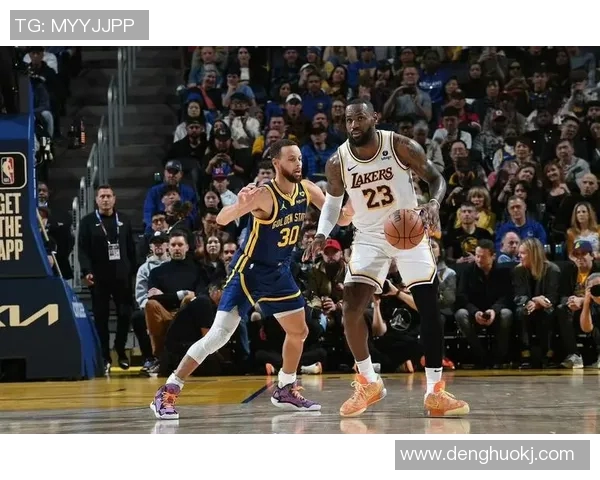 湖人公牛圣诞大战精彩回顾与赛后分析展望未来对决 湖人公牛圣诞大战精彩回顾与赛后分析展望未来对决