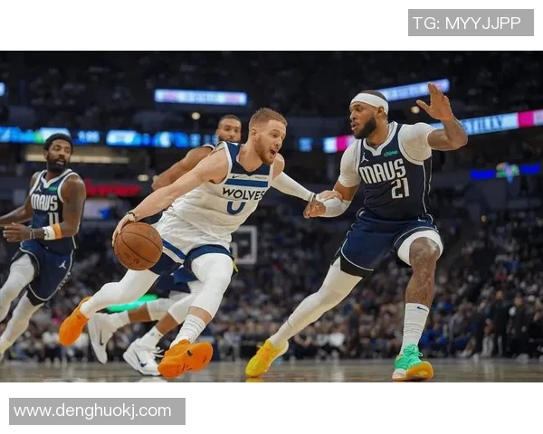 鲁迪戈贝尔:从法国篮球新星到NBA防守巨兽的辉煌之路 鲁迪戈贝尔:从法国篮球新星到NBA防守巨兽的辉煌之路